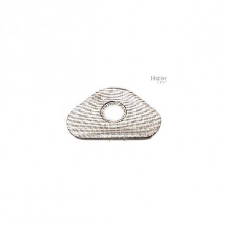 Filtre pour lave-vaisselle Haier 49053226