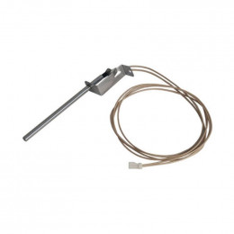 Sonde temperature pour four Whirlpool 481221058057