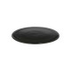 Chapeau de bruleur pour table de cuisson Bosch 00616099