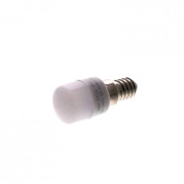 Ampoule led e14 pour refrigerateur Sogedis 32024013