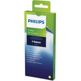 Tablette degraissante cafe Philips CA6704/10