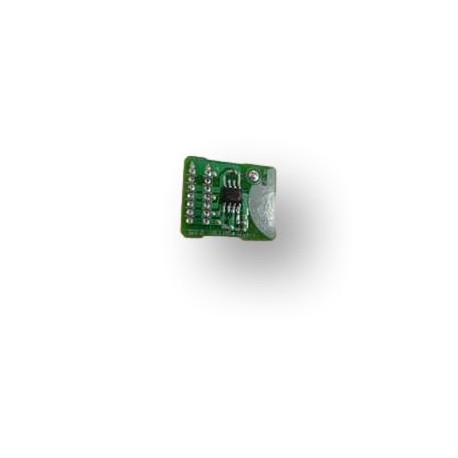 Eprom pour climatiseur Samsung DB93-13345A