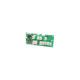 Module de commande pour four Siemens 12013857