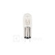 Lampe de four pour micro-ondes Electrolux 405516881