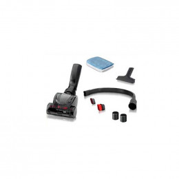 Kit voiture pour aspirateur Tefal ZR001110