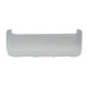 Couvercle balconnet pour refrigerateur Samsung DA63-05385A