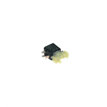 Valve solenoid (2va) pour machine a cafe Delonghi 5213218321