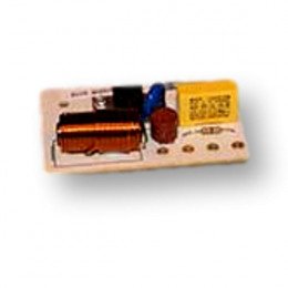 Module electronique pour hotte Rosieres 49010884