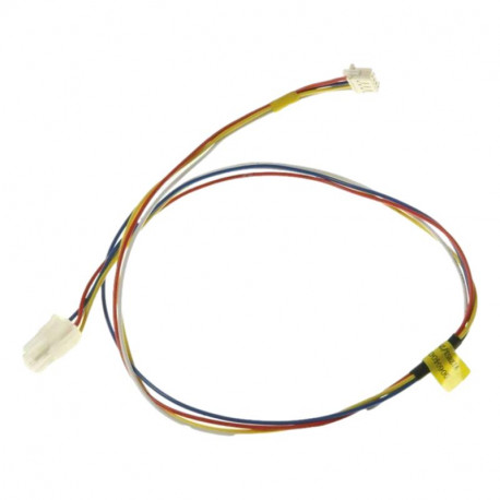 Cable air pour refrigerateur Haier 49056133