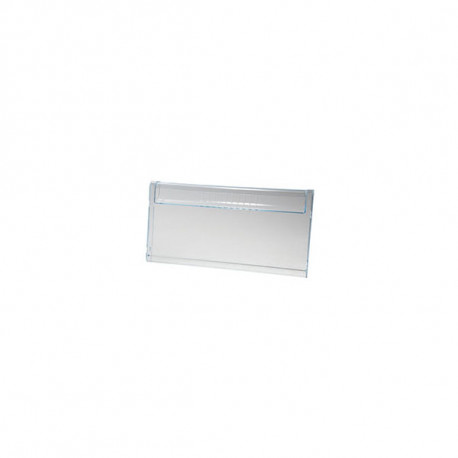 Facade refrigerateur pour congelateur Bosch 00663723