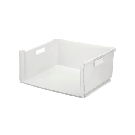 Panier a produits co ateur refrigerateur Bosch 00660304