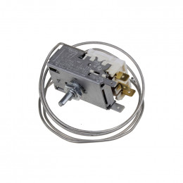 Thermostat k59l2196 frigo Beko 9002756185