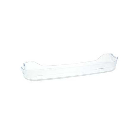 Balconnet pour refrigerateur Rosieres 49033084