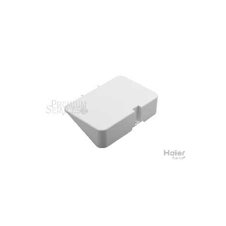 Reservoir pour refrigerateur 0060214966 Haier 49053175