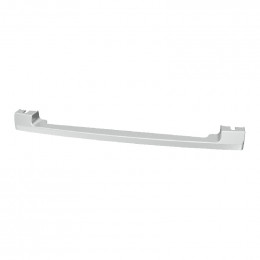 Bandeau de socle pour refrigerateur congelateur Bosch 00440697