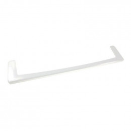 Profile avant clayette pour refrigerateur Indesit C00507756