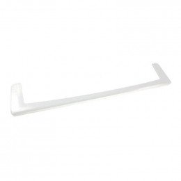 Profile avant clayette pour refrigerateur Indesit C00507756