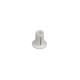 Boulon pour congelateur Bosch 00428474