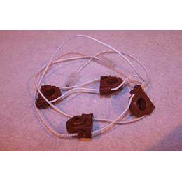 Chaine microinterrupteur Candy 42372000