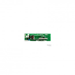 Module de commande 0021800014c Haier 49050362