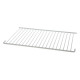 Grille pour refrigerateur Bosch 00355755