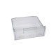 Tiroir pour refrigerateur congelateur Neff 00438775