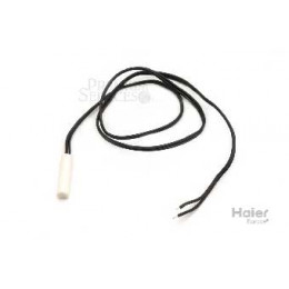 Sonde congelateur 0064000025 pour refrigerateur Haier 49045801