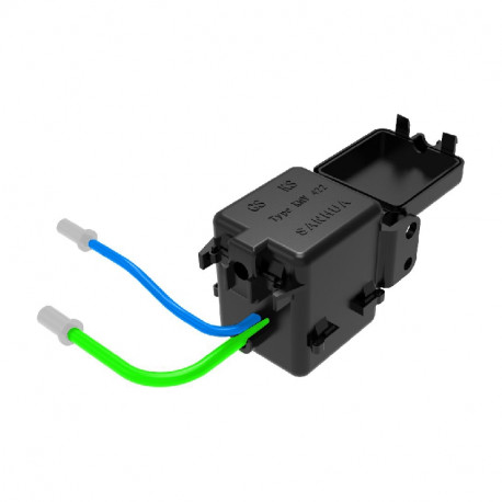 Electrovanne pour refrigerateur congelateur Bosch 00654616