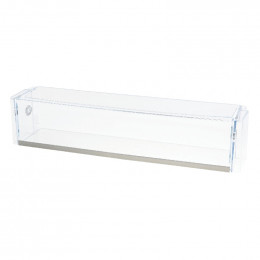 Etagere pour refrigerateur Bosch 00700053