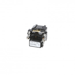 Dispositif de demarrage pour refrigerateur Bosch 00611444