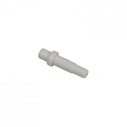 Axe de pivot/congel pour refrigerateur Bosch 00153429