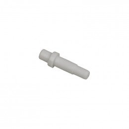 Axe de pivot/congel pour refrigerateur Bosch 00153429