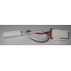 Sensor pour refrigerateur Beko 4877215000