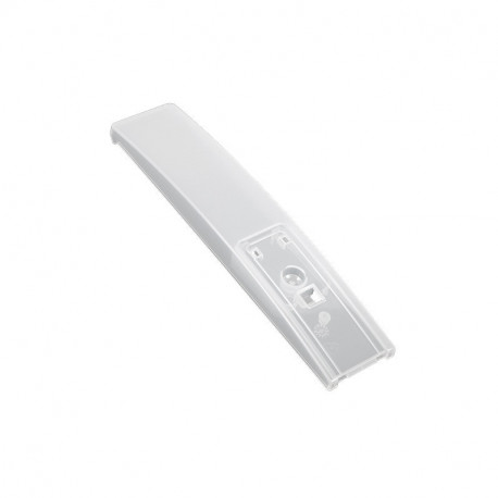 Support de lampe voyant pour refrigerateur Aeg 242574601