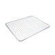 Grille 468x382x23 6mm pour cuisiniere Electrolux 14006717201