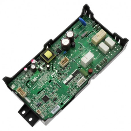 Carte puissance four babbage acu phoenix f Whirlpool C00627949