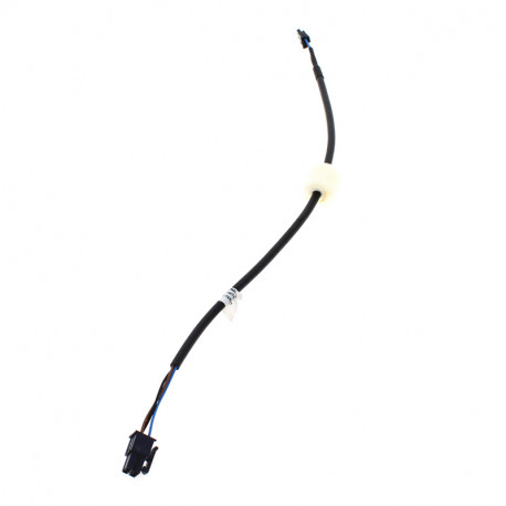 Cablaggio display tm/bm 70 pour refrigerateur Whirlpool C00535314