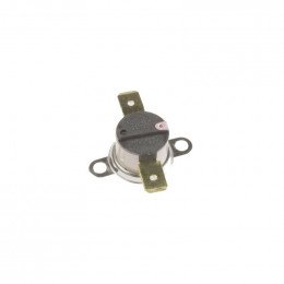 Thermostat securite pour cuisiniere Smeg 818731330