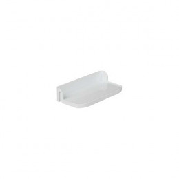 Balconnet pour refrigerateur Siemens 00265186