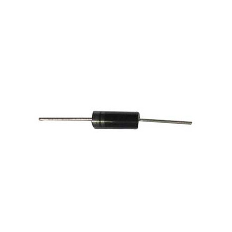 Diode fci hv 06x1p5 tst micro pour micro-ondes Delonghi 5119100000