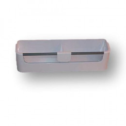 Balconnet pour refrigerateur Bosch 00447359