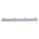 Profile superieur froid congelateur pour refrigerateur Bosch 11042673