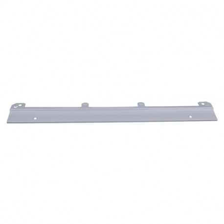 Profile superieur froid congelateur pour refrigerateur Bosch 11042673