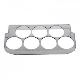 Casier a oeufs pour refrigerateur Bosch 00498900