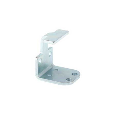 Charniere superieure pour refrigerateur ateur Bosch 00171312