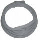 Soufflet de hublot pour lave-linge Whirlpool C00103634