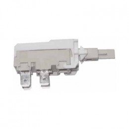 Interrupteur m/a lave-linge 4 cosses pour lave-vaisselle Whirlpool C00209707