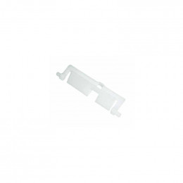 Support de poignee froid pour refrigerateur Bosch 00092894