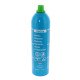 Gaz refrigerant isobutane r600 420g/750ml pour refrigerateur Brandt R600A