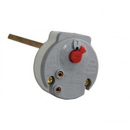 Thermostat a sonde tse Multi-marques